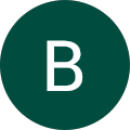 Віра Н.