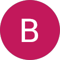 Вася Т.