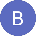 Віктор Б.