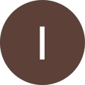 Iurii G.