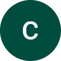 светлана Г.