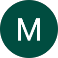 Мария Ш.