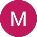 Марія В.