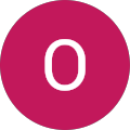 Ольга К.