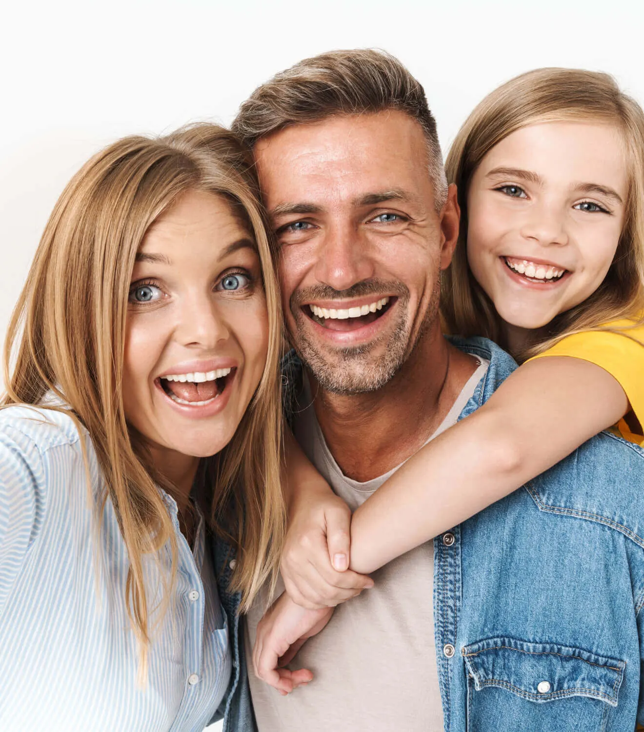 family